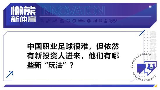 他们说，有女人的处所就有疆场，不低调只有绝路末路一条； 他们说，做女人，要末忍，要末残暴，看不见的仇敌才是最恐怖的敌手。 美男=花瓶=狐狸精？穿戴表露就是蛊惑，长相标致就是祸水，美男升职加薪都被说成潜法则！职场“狐狸精”孙小美，竟因美貌而被当作了“女人公敌”！ 职场如宫斗，孙小美面对着连续不断的重重关卡，名望危机、事业圈套……若何才能打败不怀好意，重重设陷的“四年夜妖精”？如何才能征服来势汹汹，身份特别的“豺狼姐妹团”？职场“狐狸精”起头还击——用步履为本身正声，即便皮开肉绽，也要活得标致！